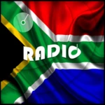 south africa android application logo